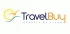 Logo Travelbuy Bari
