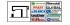 Logo V.A.R.