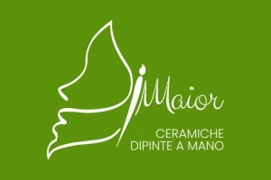 Logo Ceramiche Maior di Maiorana Rosalba
