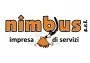 Logo Nimbus Srl