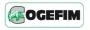 Logo Cogefim Srl