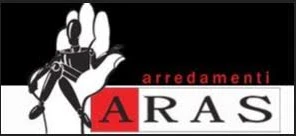 Logo A.R.A.S. Srl