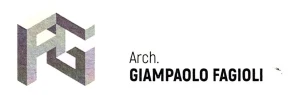 Logo Arch. Fagioli Giampaolo