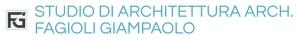 Logo Arch. Fagioli Giampaolo