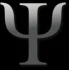 Logo Dott.ssa Francesca Sforza