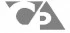 Logo Colombo Paolo Snc