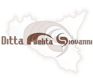 Logo Melita Giovanni