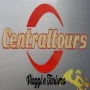 Logo Centraltours di Ruggeri A. & C. Snc