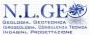 Logo Dott. Geologo Nicola Locatelli