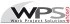 Logo WPS Group