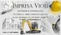 Logo Impresa Violi dei Fratelli Condina & C. Sas