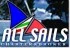 Logo All Sails Srl