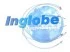 Logo Inglobe Technologies Srl