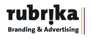 Logo Rubrika di Franchi Stefano
