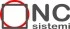 Logo NC Sistemi Snc di Natussi Gianmario & C.