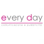 Logo Every Day di Chiara M. Palombo