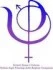 Logo Dott.ssa Raffaela Mosca