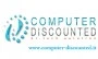 Logo Computer Discounted