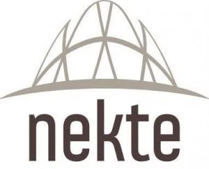 Logo Nekte Srl