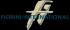 Logo Fiorini International Spa