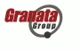 Logo Granata Group