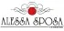 Logo Alessa Sposa