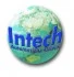 Logo Intech Automazione Sistemi Srl