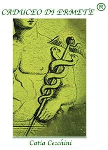 Logo Studio Naturopatico Ermete