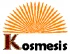 Logo Associazione Kosmesis