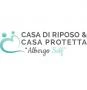 Logo Impresa Sociale 2000