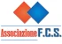 Logo Associazione F.C.S.