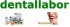 Logo Dentallabor Snc