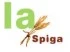 Logo La Spiga di Grazia Gambino