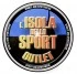 Logo L\'Isola dello Sport