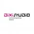 Logo Dixi Studio di Paolo Palladino e Co.