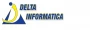 Logo Delta Informatica di Negri Angela e C. Sas