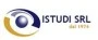 Logo Istudi Srl