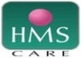 Logo HMS Care Snc