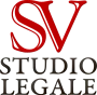 Logo Avv. Sibour Vianello