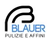 Logo Blauer Cooperativa Sociale