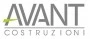 Logo Avant Costruzioni 