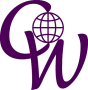 Logo Christine Weise
