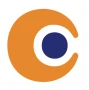 Logo Comunickare