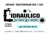 Logo L\'Idraulico S.C. di Sapei Cristiano