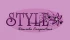 Logo Style di Daniela Carpentino