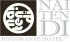 Logo Hotel Ristorante Naitendi