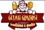 Logo GelatiGraziosi