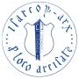 Logo Pro Loco Arcisate