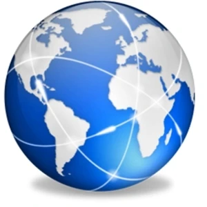 Logo EG Consulting di Gabrione Enea