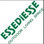 Logo Essediesse